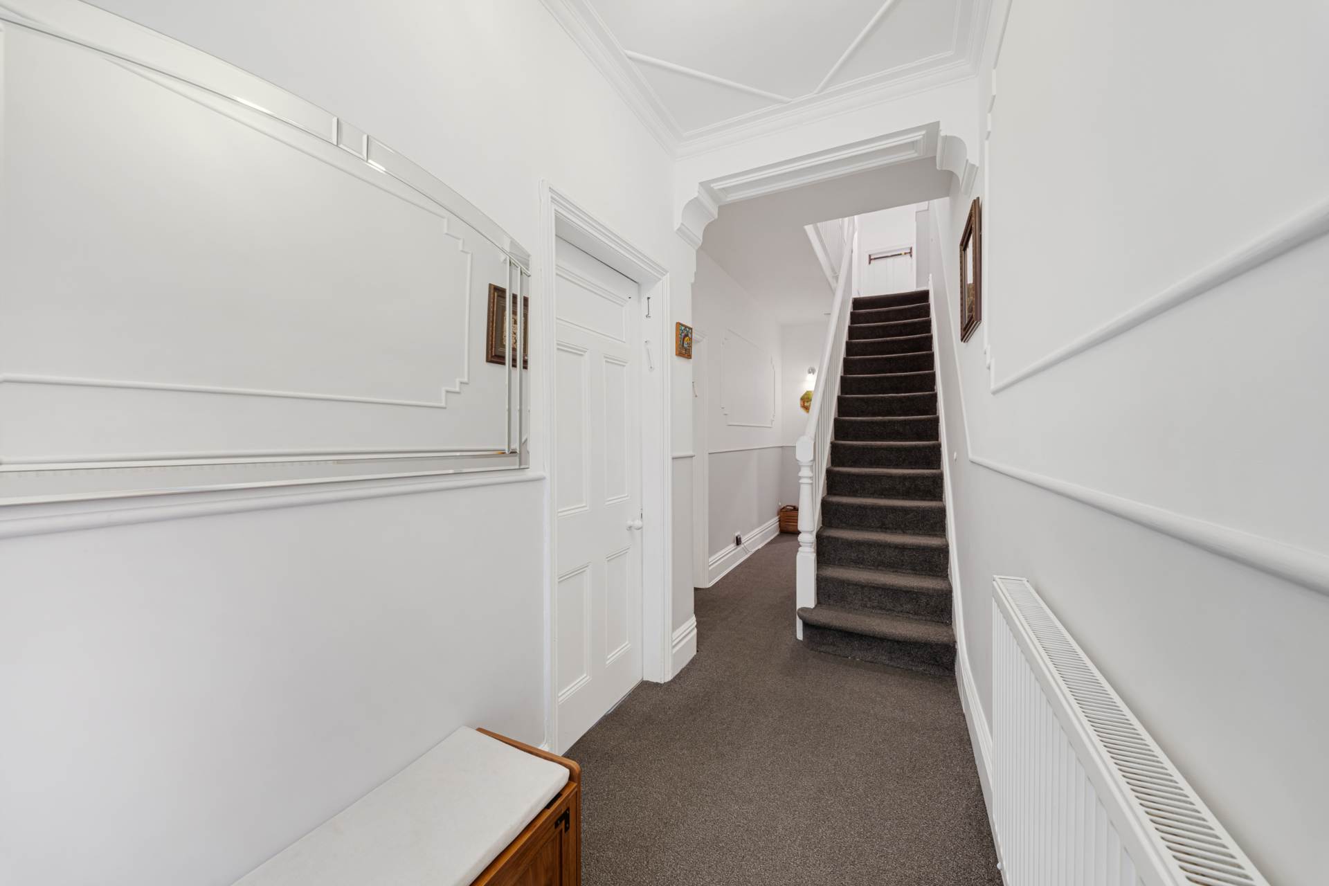 Moor Lane, Salford, Image 2