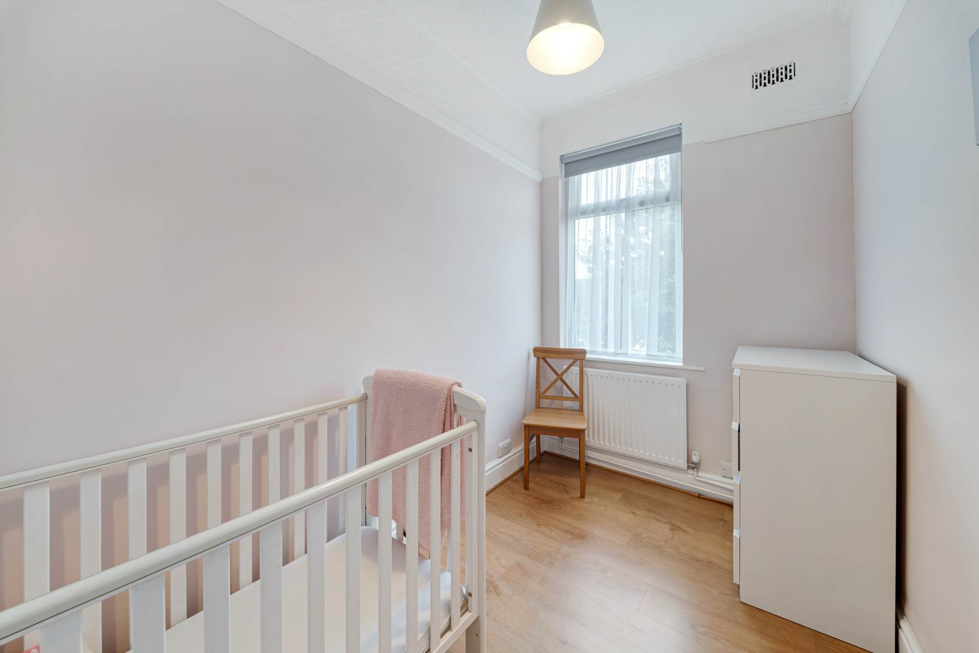 Moor Lane, Salford, Image 20