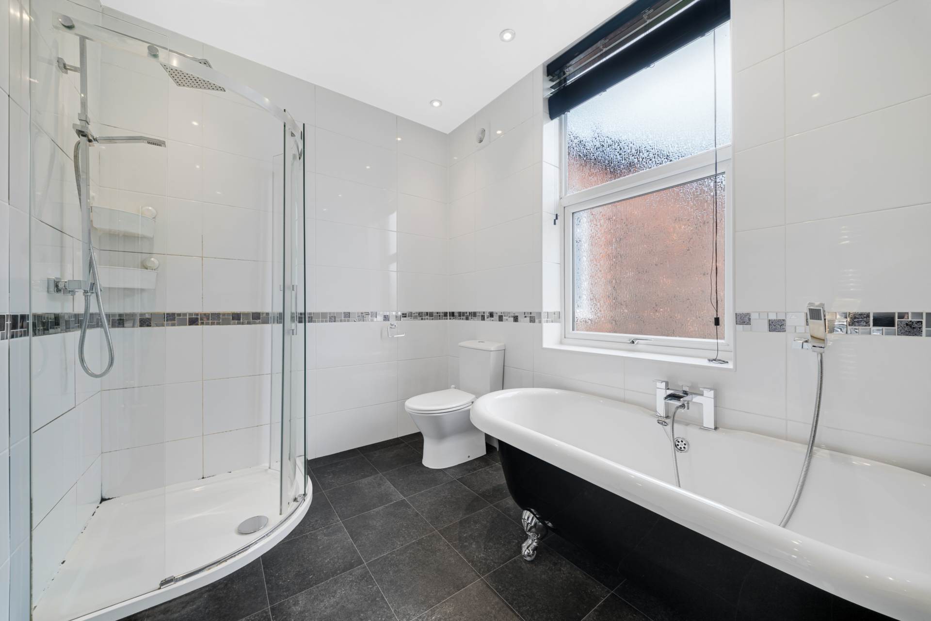 Moor Lane, Salford, Image 21
