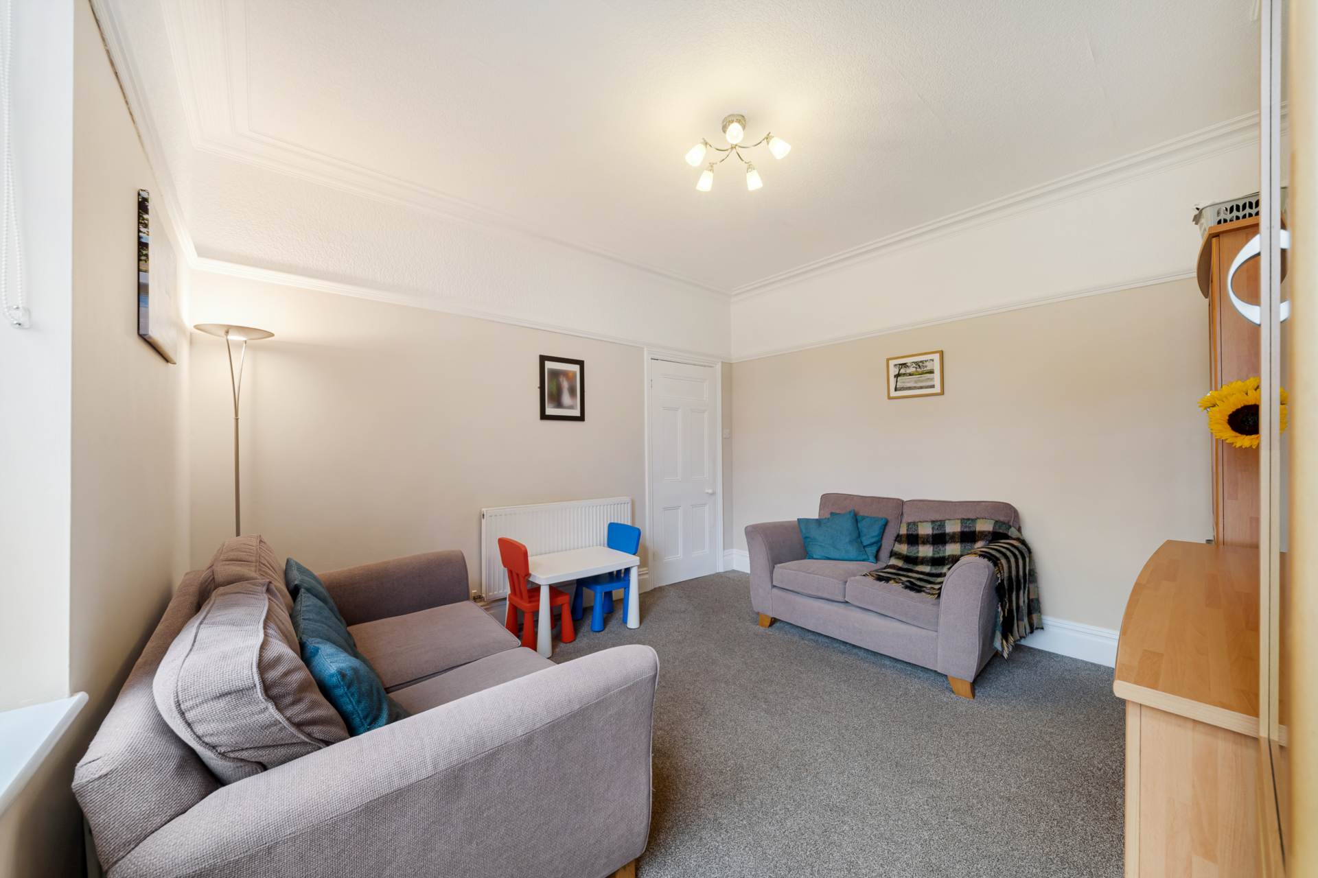 Moor Lane, Salford, Image 8