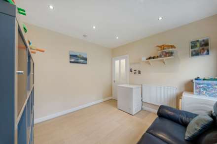 Moor Lane, Salford, Image 10