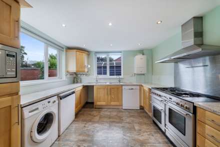 Moor Lane, Salford, Image 12