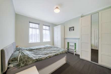 Moor Lane, Salford, Image 14