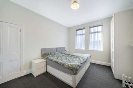 Moor Lane, Salford, Image 15