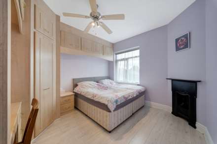 Moor Lane, Salford, Image 18