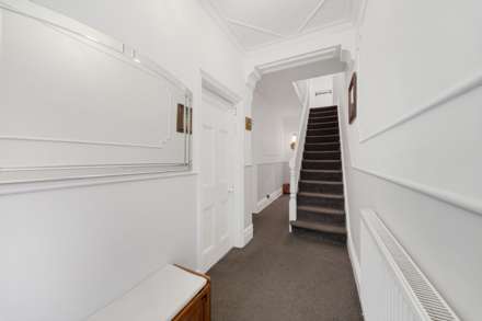 Moor Lane, Salford, Image 2