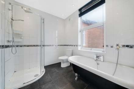 Moor Lane, Salford, Image 21