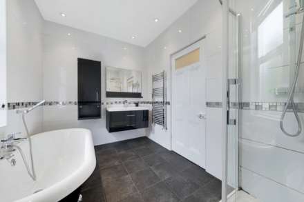 Moor Lane, Salford, Image 22