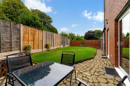 Moor Lane, Salford, Image 23