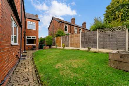 Moor Lane, Salford, Image 25