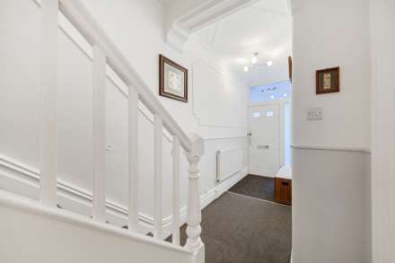 Moor Lane, Salford, Image 3