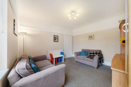 Moor Lane, Salford, Image 8