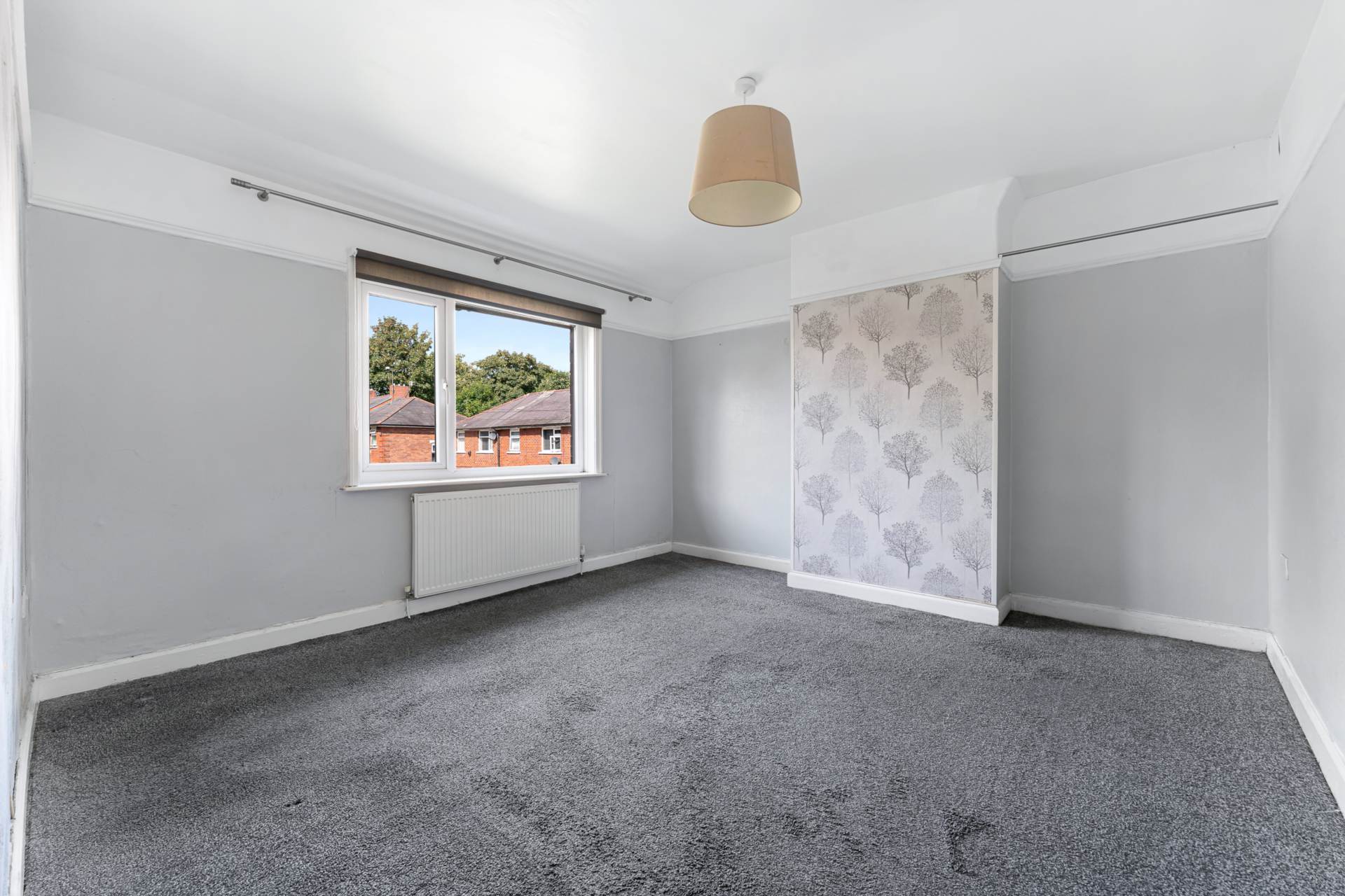 Argyle Avenue, Whitefield, Image 11