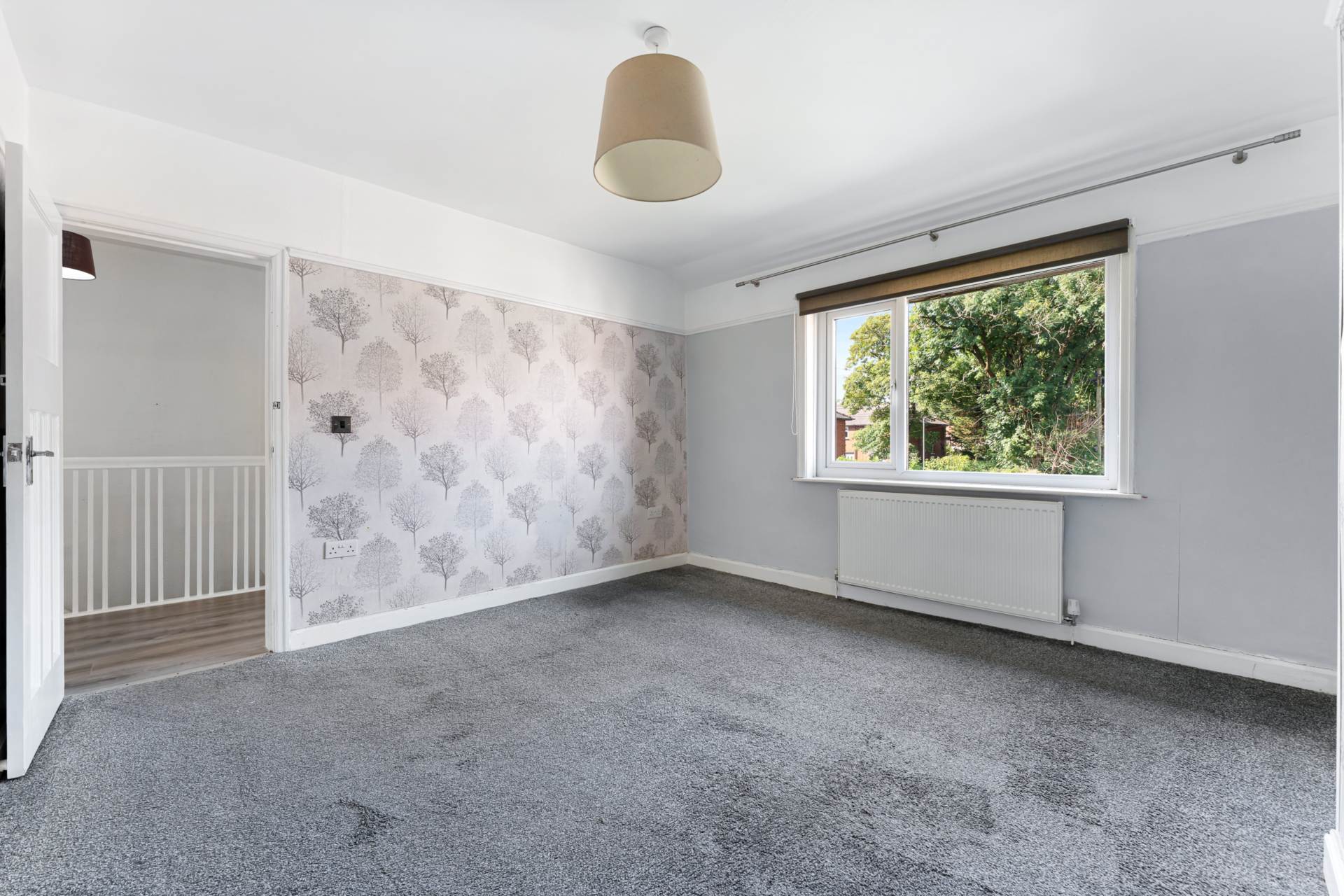Argyle Avenue, Whitefield, Image 12