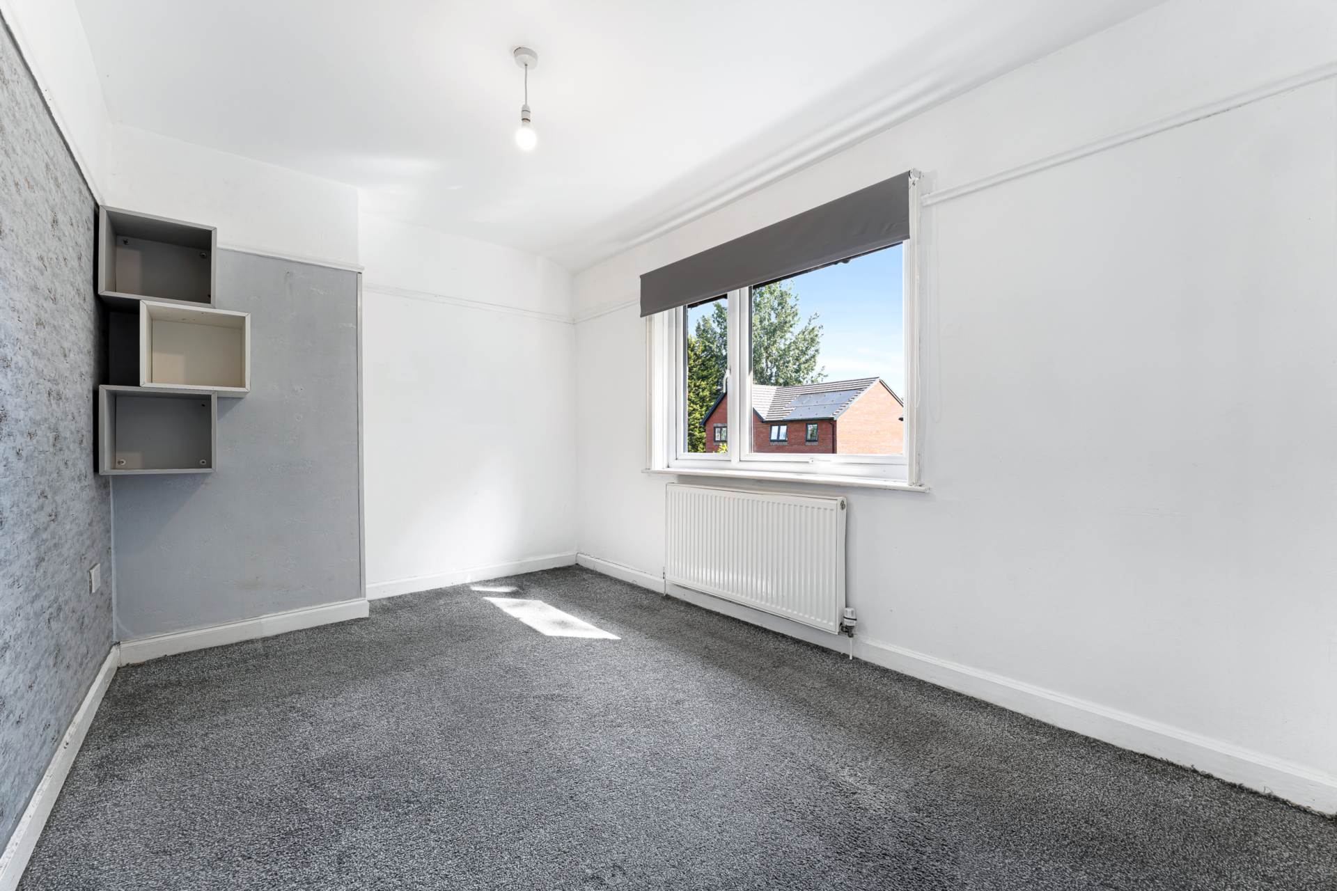 Argyle Avenue, Whitefield, Image 13