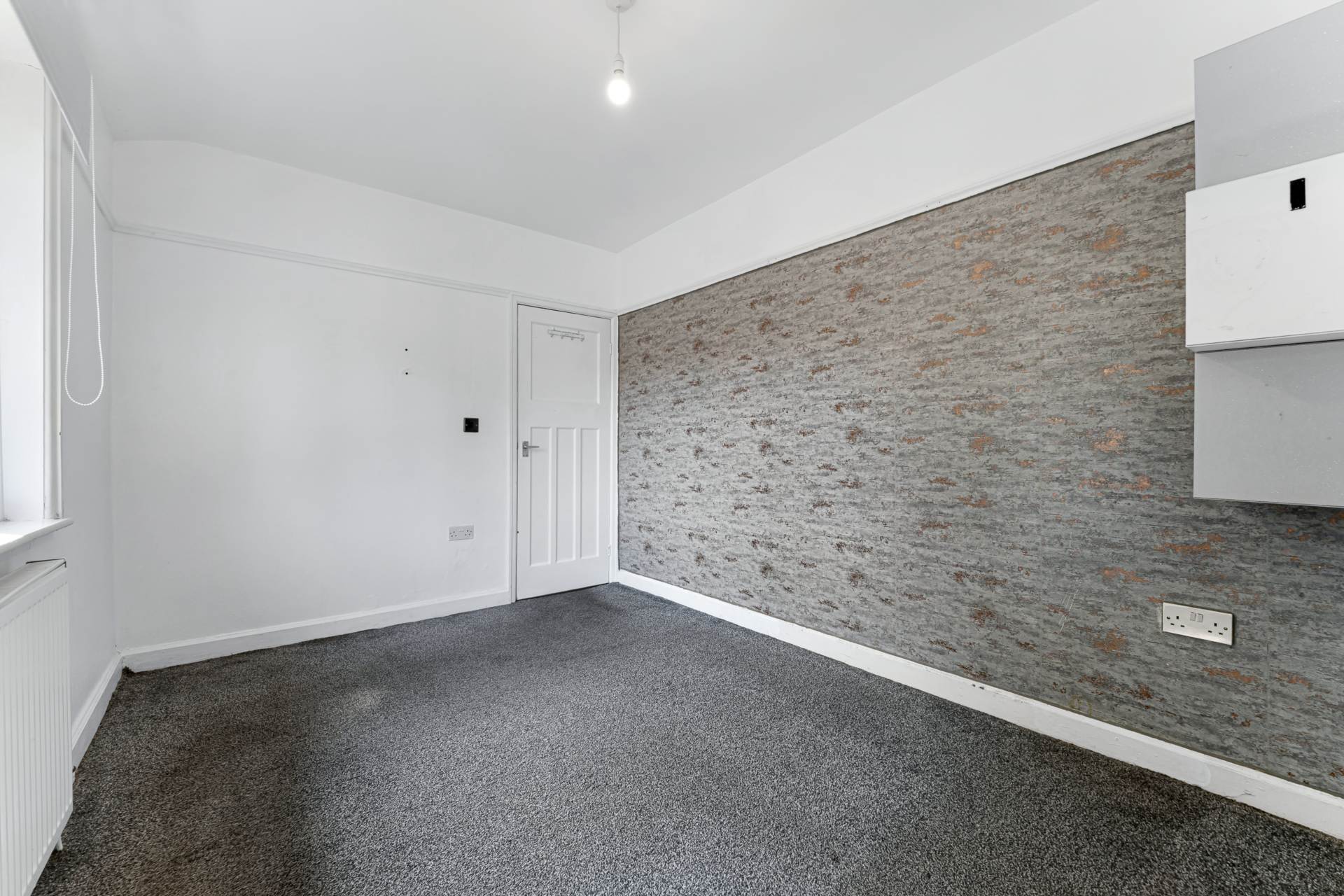 Argyle Avenue, Whitefield, Image 14