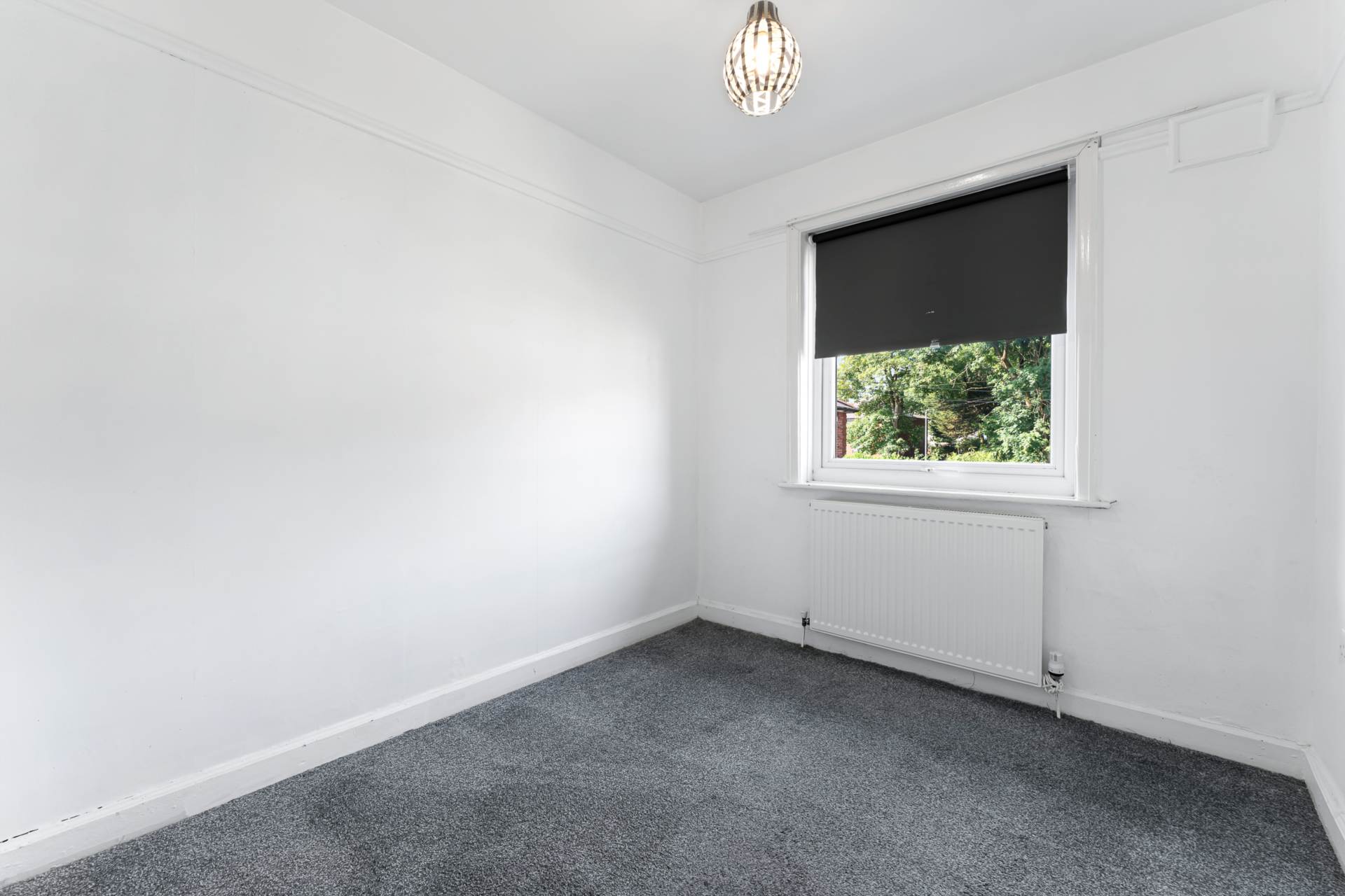 Argyle Avenue, Whitefield, Image 15