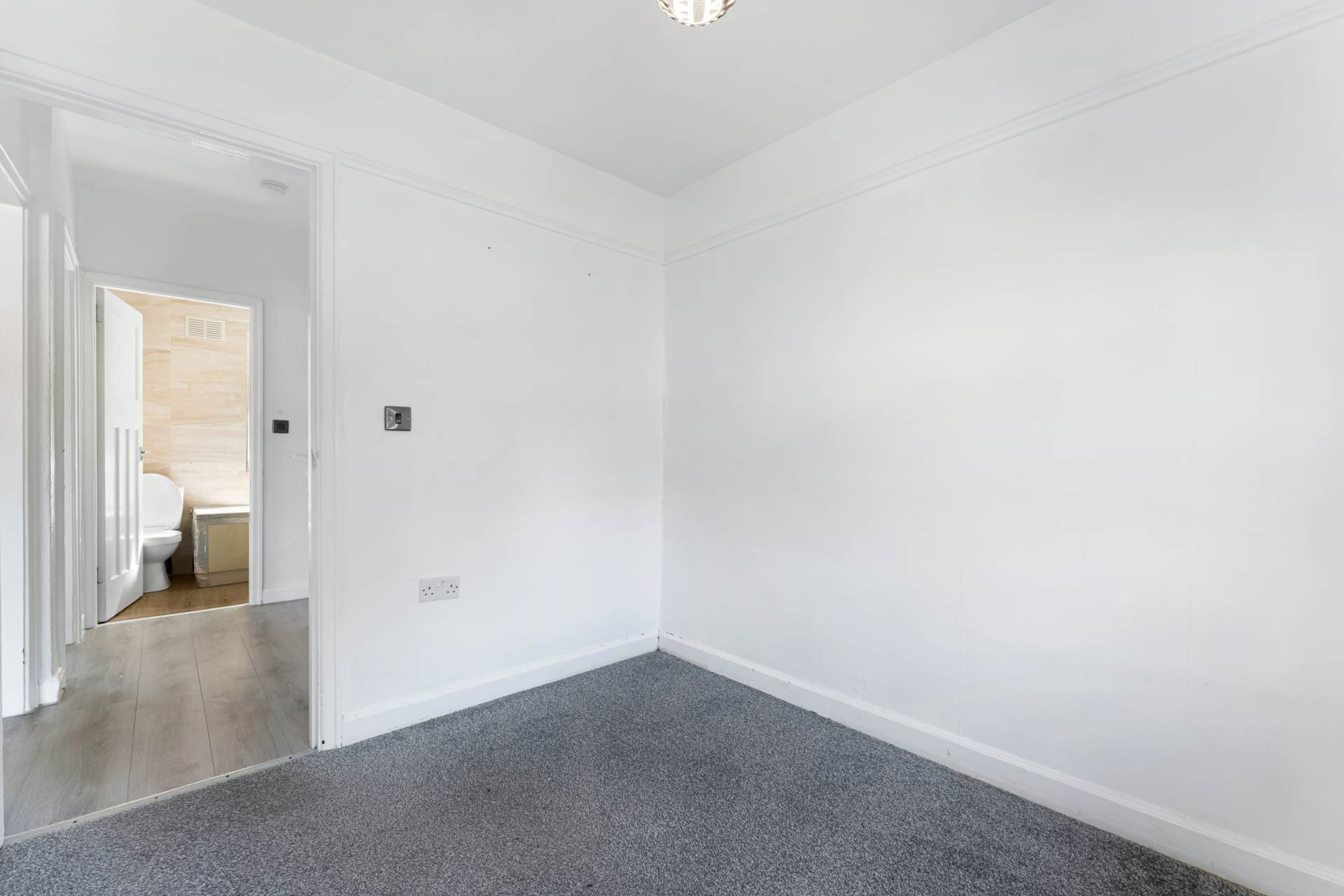Argyle Avenue, Whitefield, Image 16