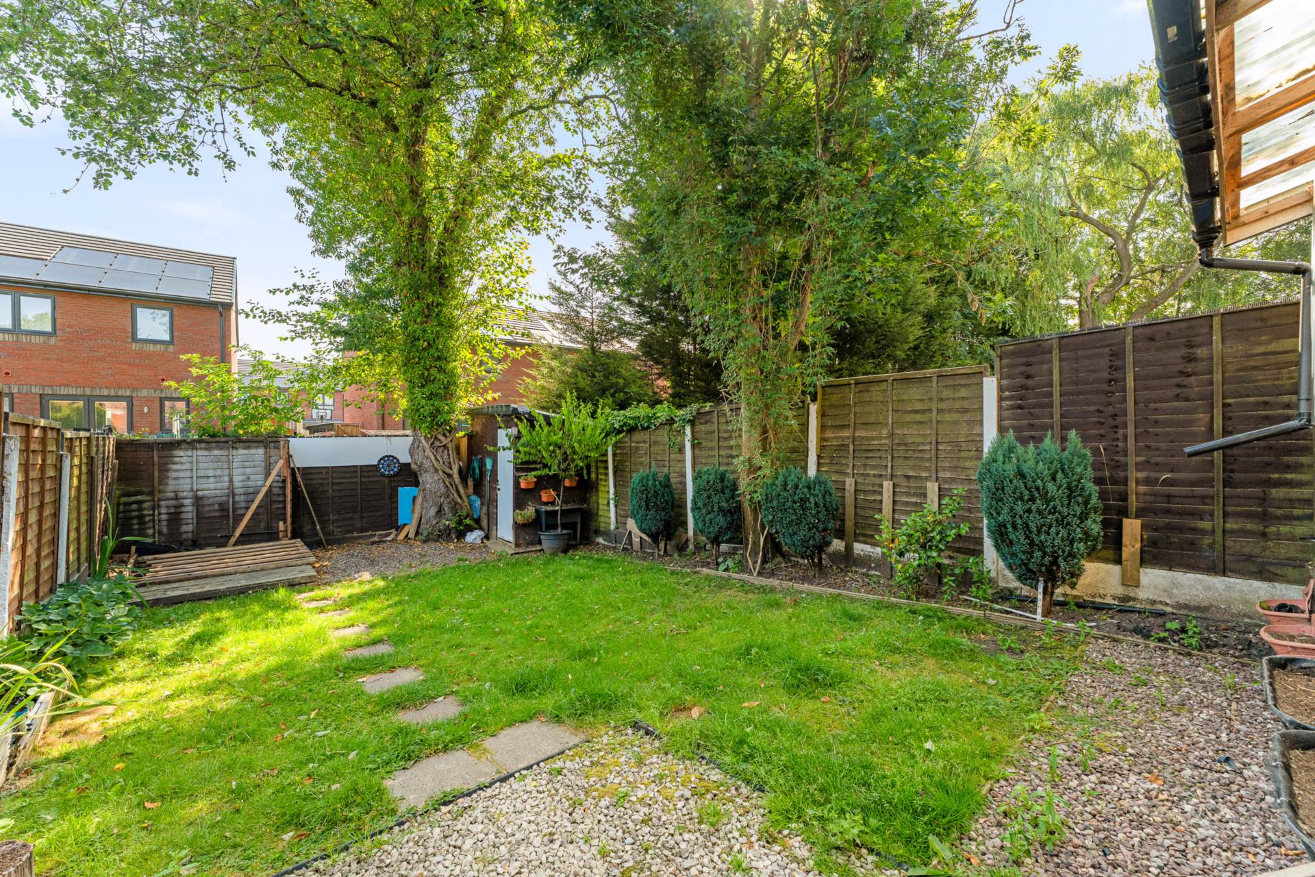 Argyle Avenue, Whitefield, Image 20