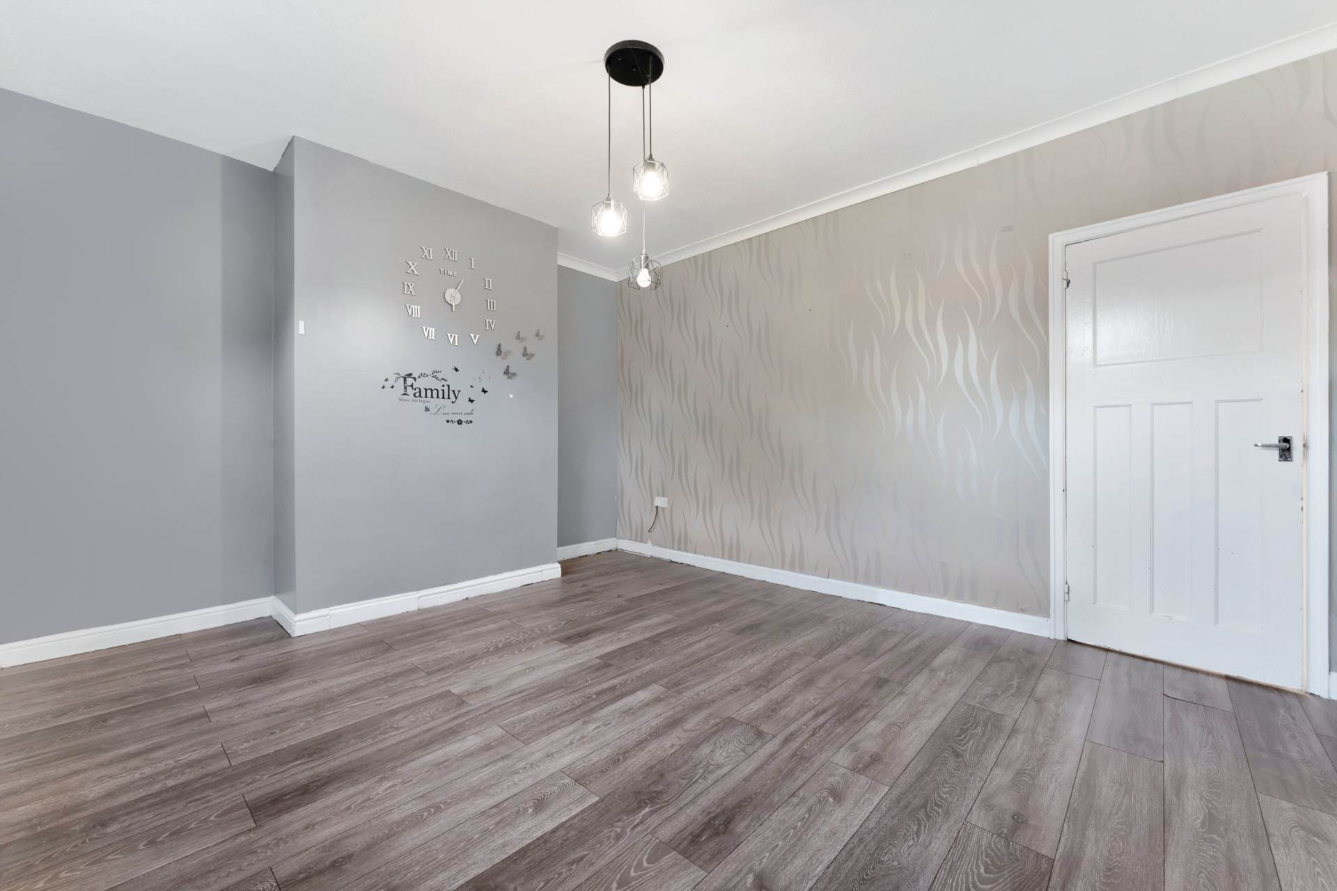 Argyle Avenue, Whitefield, Image 4