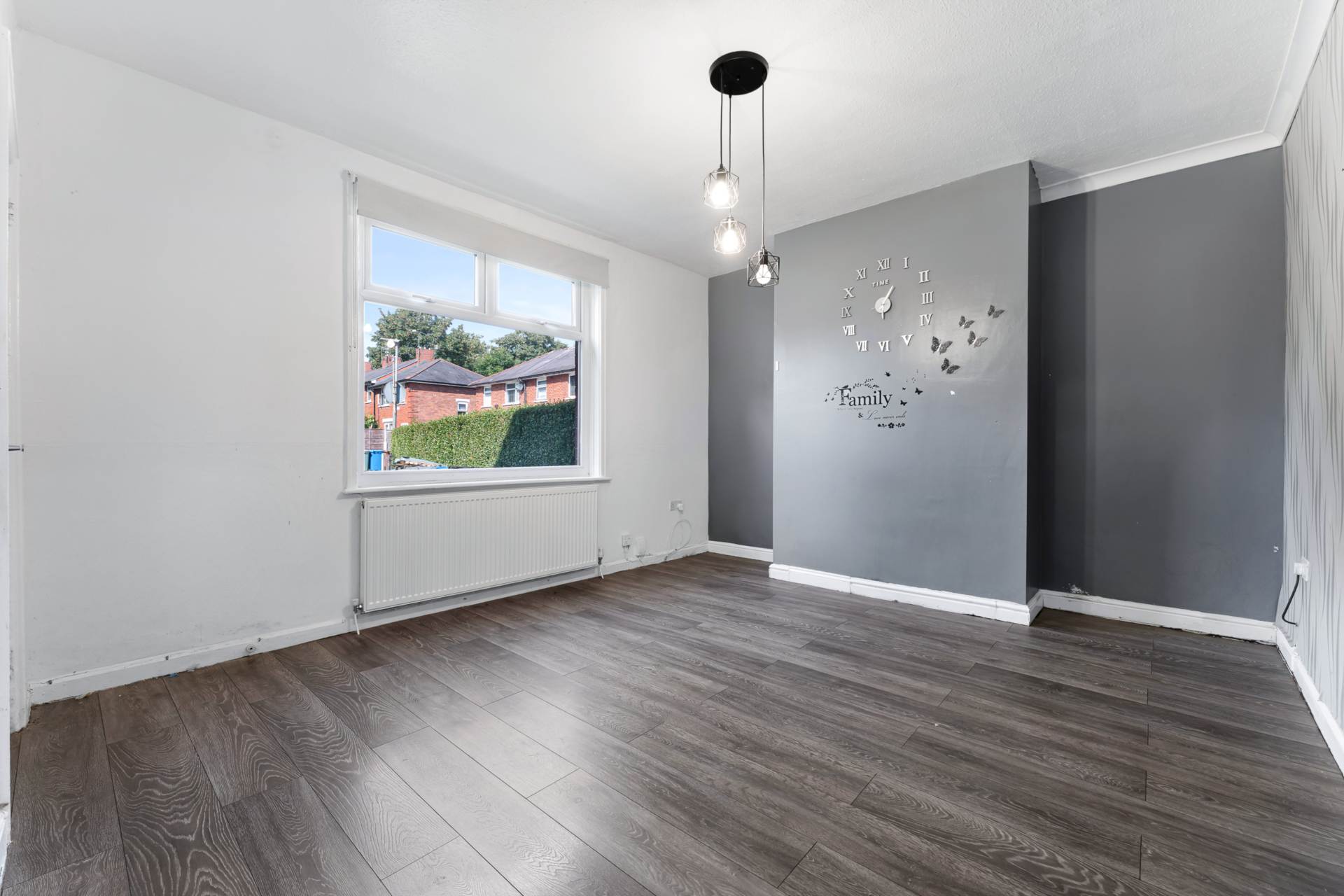 Argyle Avenue, Whitefield, Image 5