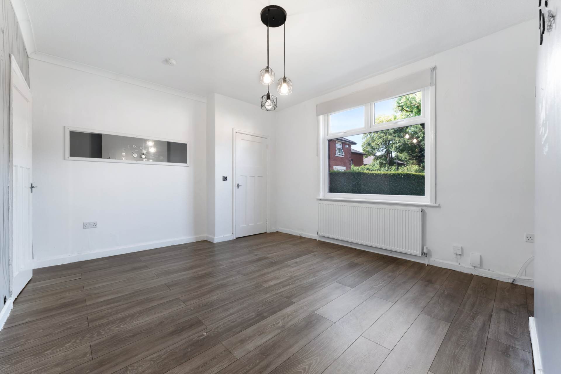 Argyle Avenue, Whitefield, Image 6