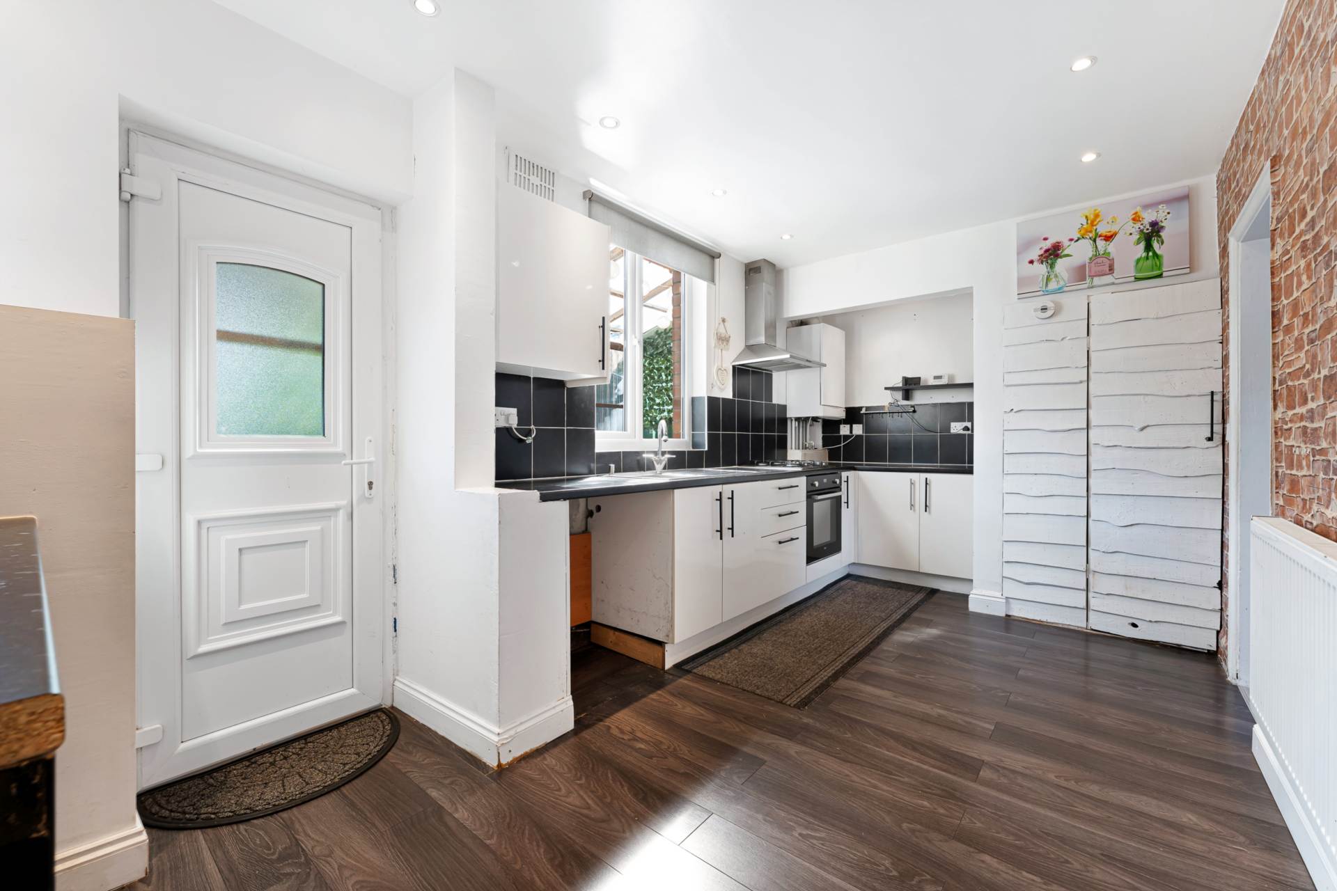Argyle Avenue, Whitefield, Image 9