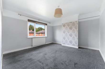 Argyle Avenue, Whitefield, Image 11