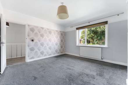 Argyle Avenue, Whitefield, Image 12