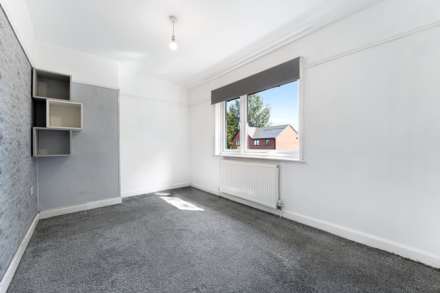 Argyle Avenue, Whitefield, Image 13