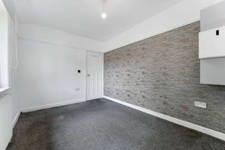 Argyle Avenue, Whitefield, Image 14
