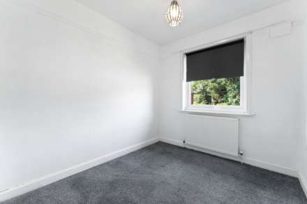 Argyle Avenue, Whitefield, Image 15
