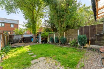 Argyle Avenue, Whitefield, Image 20