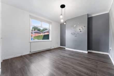 Argyle Avenue, Whitefield, Image 5