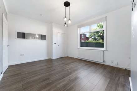 Argyle Avenue, Whitefield, Image 6