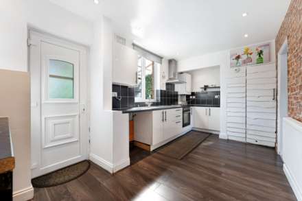 Argyle Avenue, Whitefield, Image 9