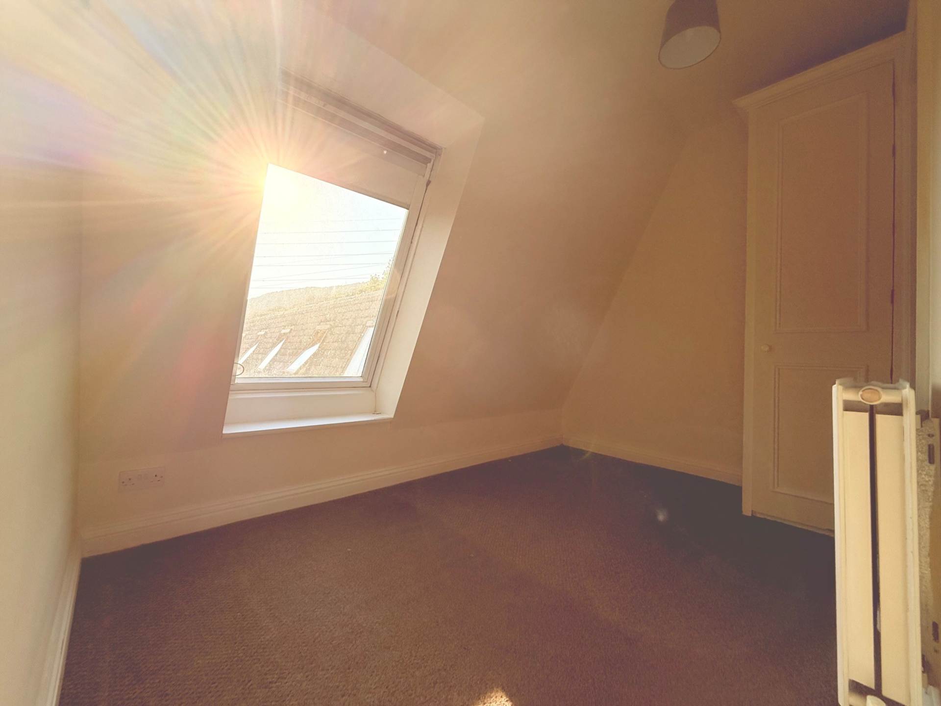 Ashgrove House, Elland, Image 10