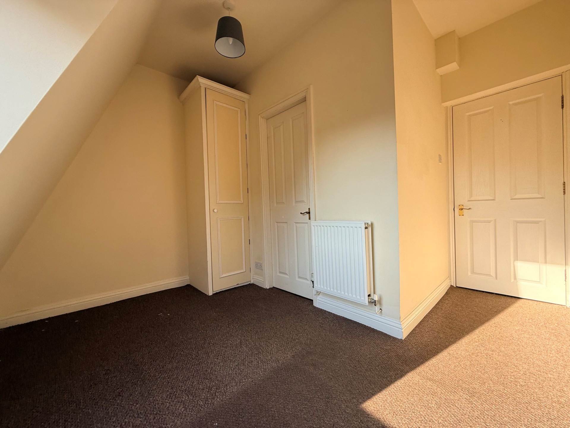 Ashgrove House, Elland, Image 12