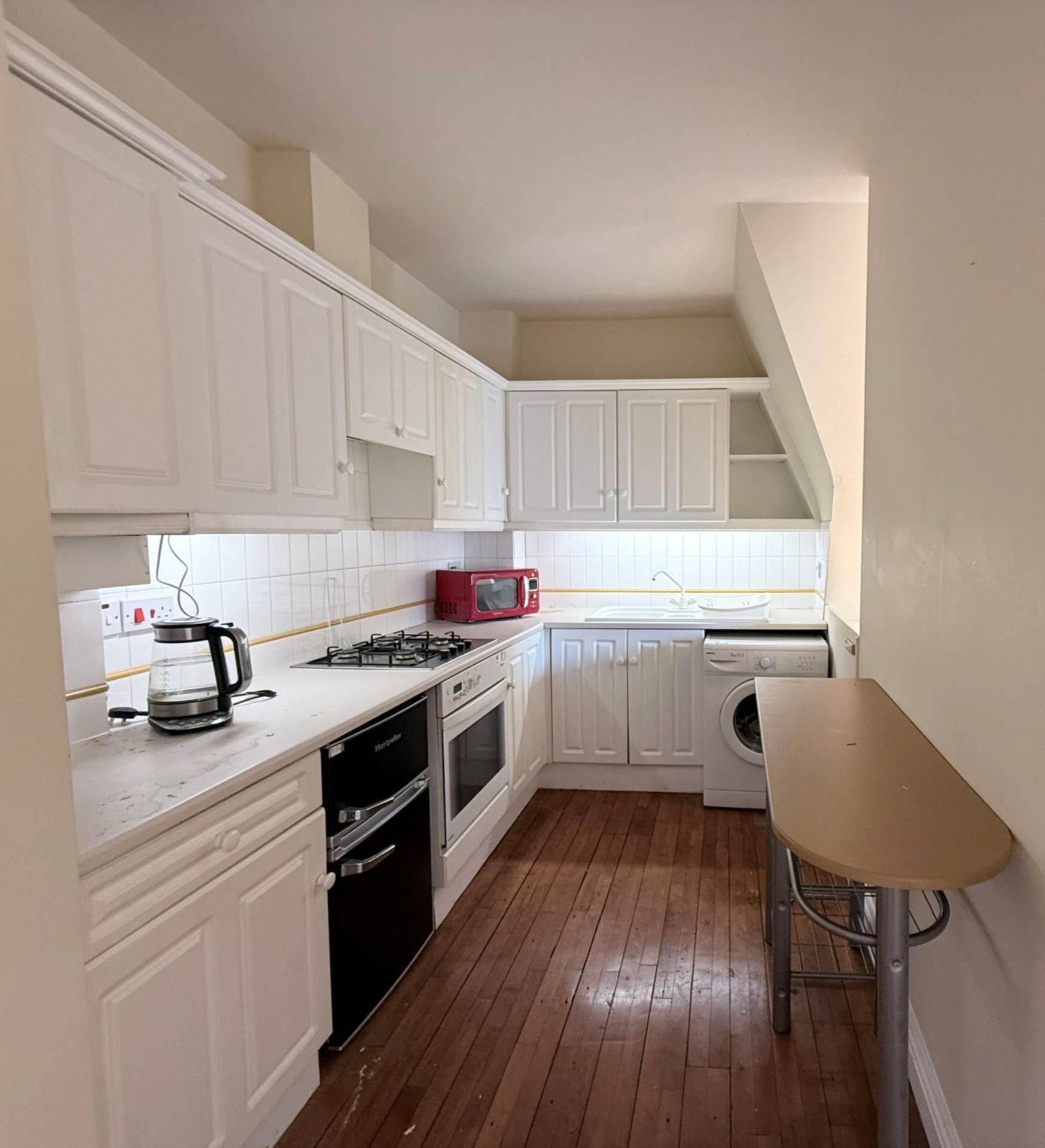 Ashgrove House, Elland, Image 9