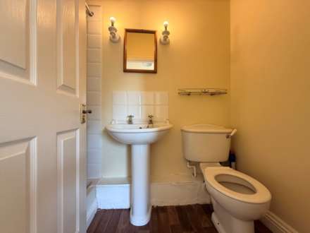 Ashgrove House, Elland, Image 13