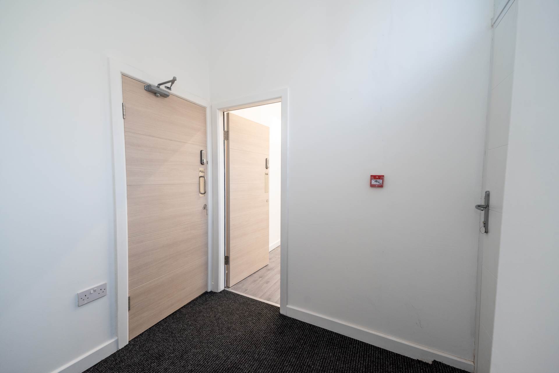 Bury New Road, Salford, Image 3
