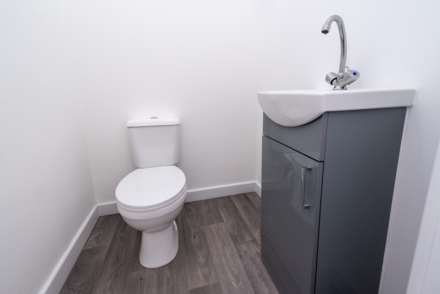 Bury New Road, Salford, Image 11