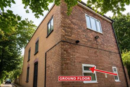 Bury New Road, Salford, Image 12
