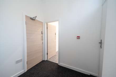 Bury New Road, Salford, Image 3