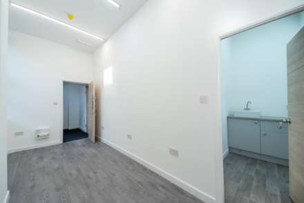 Bury New Road, Salford, Image 5