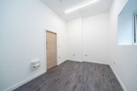 Bury New Road, Salford, Image 6