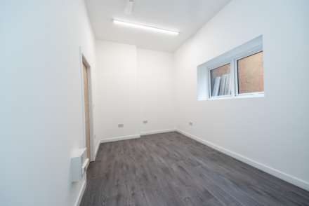 Bury New Road, Salford, Image 7
