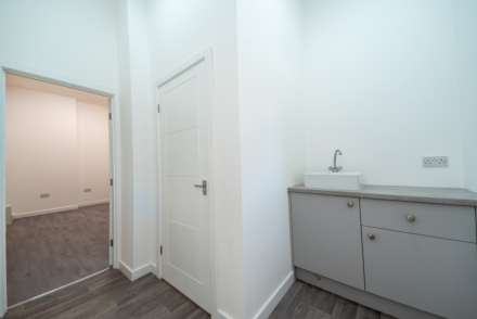 Bury New Road, Salford, Image 9