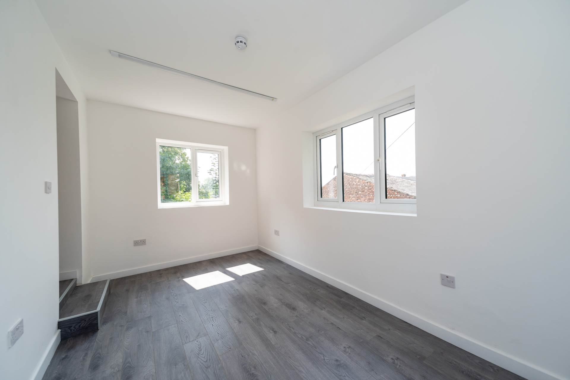 Bury New Road, Salford, Image 9