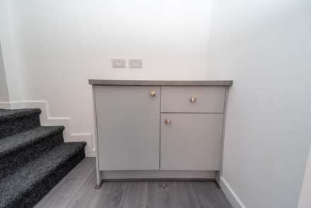 Bury New Road, Salford, Image 10